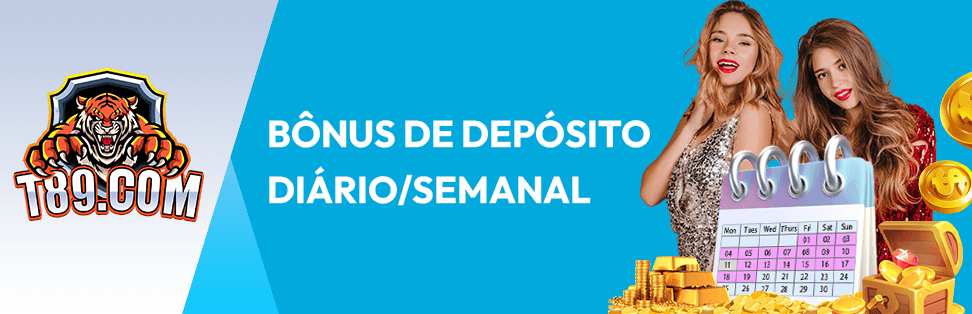 plataforma bônus sem depósito